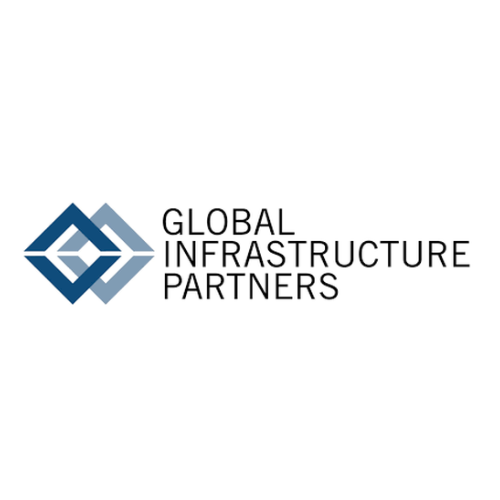 GLOBAL INFRASTRUCTURE PARTNERS